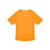 Meta Orange